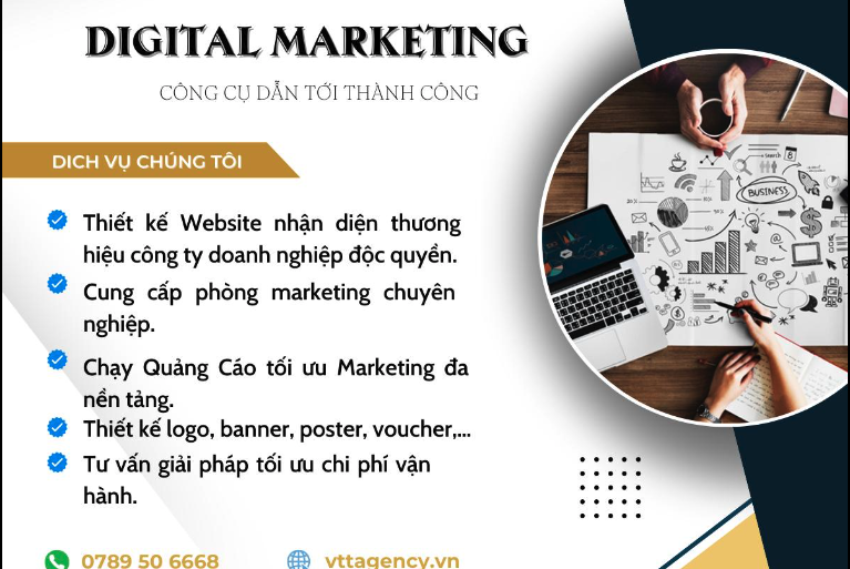 THIẾT KẾ WEBSITE GIÁ RẺ